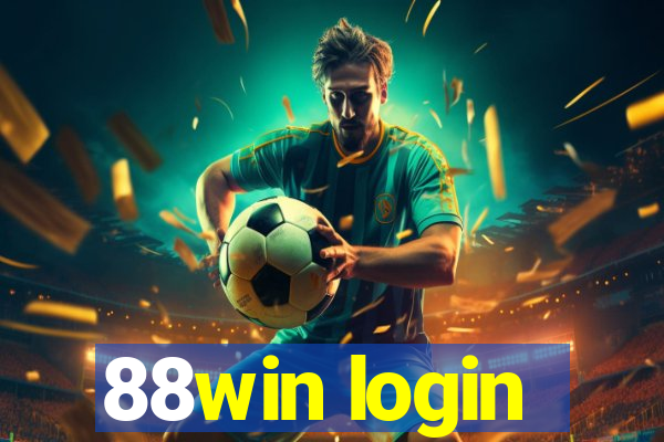 88win login